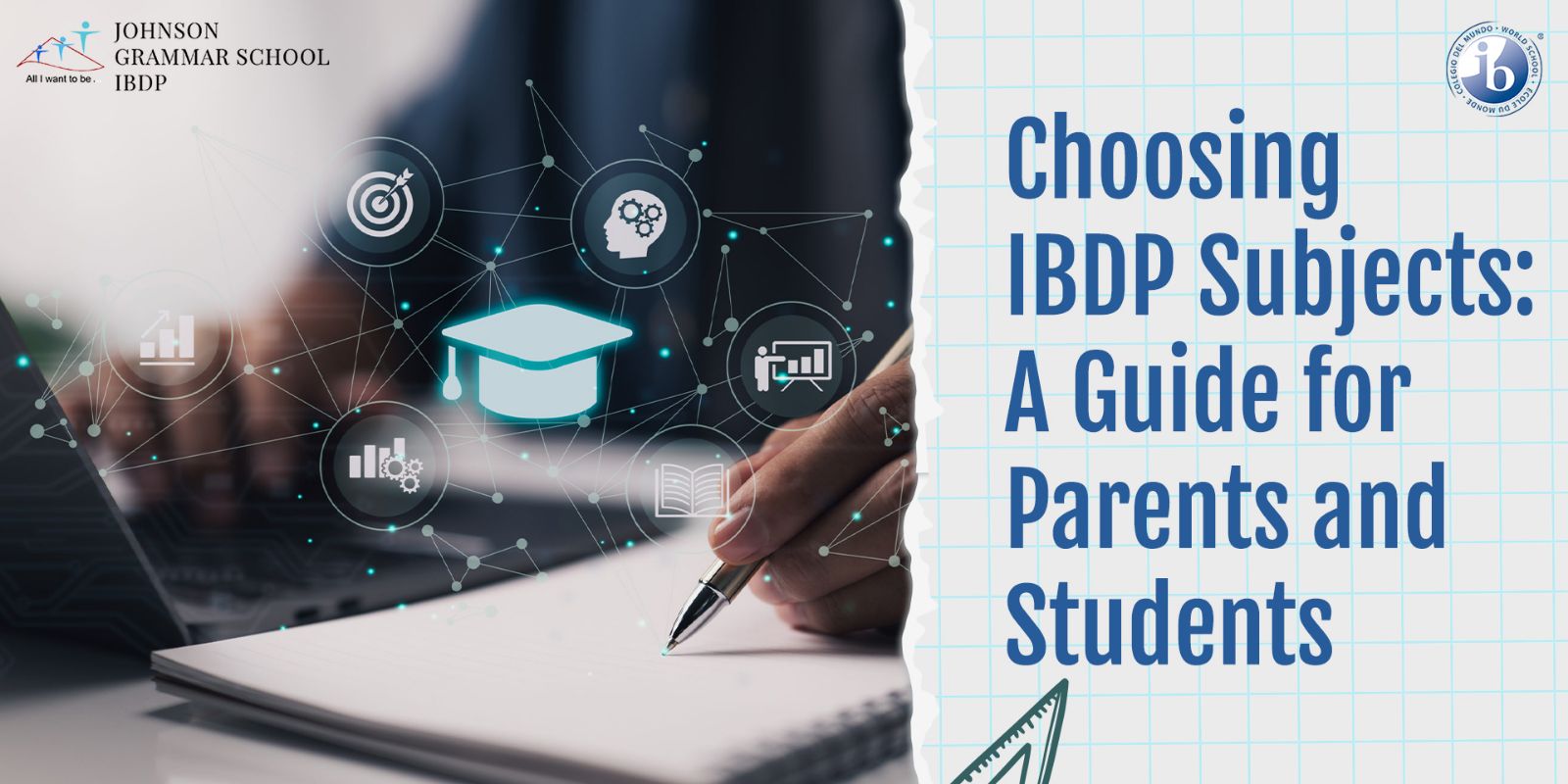 choosing-ibdp-subjects-a-guide-for-parents-and-students