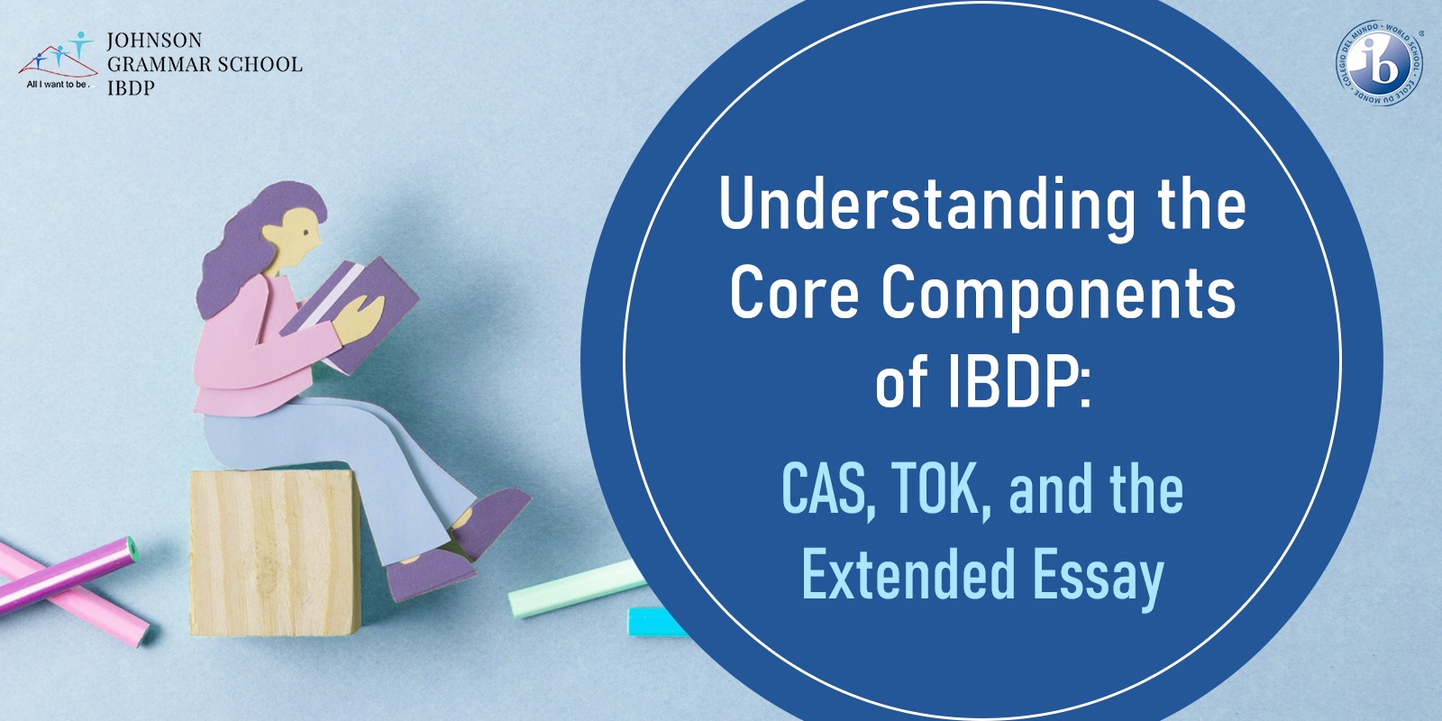 understanding-the-core-components-of-ibdp-cas-tok-and-the-extended-essay